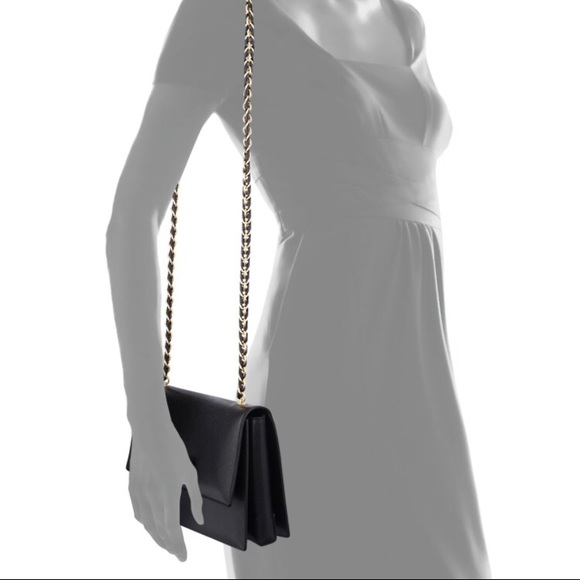 🛑SOLD OF POSH🛑 - Picture 5 of 5